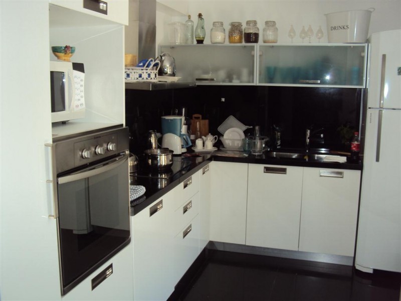 Departamento en alquiler y venta en La Posta del Cangrejo, La Barra con una vista increíble